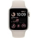 thumbnail image 2 of Watch Se (2 ª Generación) (gps + Celular 44 Mm) Reacondicionado, 2 of 3