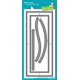 thumbnail image 3 of Troqueles para Manualidades Lawn Fawn Grandes Slimline con Deslizadores, 3 of 6