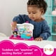 thumbnail image 2 of Playset Fisher-Price Little People Barbie Doctor de 18 meses o más, 2 of 3