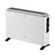 thumbnail image 2 of Estufa Calefactor Convector Mecánico Eléctrico 1700W - NDK20-21A, 2 of 6
