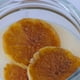 thumbnail image 3 of Vela Aromática Limón Fragancia Energizante Decorativa Zen Aromas, 3 of 10