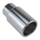 thumbnail image 1 of Columna De Gato Almohadilla Para El Auto De La Almohadilla Para La Máquina Del Coche De Elevación Del Piso 35 Barra Mediana, 1 of 5