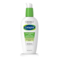 Cetaphil - Locion Facial Hidratante De Dia Ha X 88 Ml