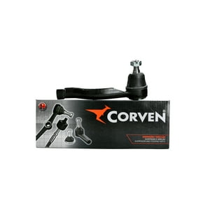 Corven - Terminal Kia Sorento Izquierda 02/09