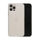 thumbnail image 2 of Apple iPhone 12 Pro 5G 512GB Oro Reacondicionado, 2 of 4