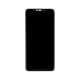 thumbnail image 2 of Pantalla Compatible con Huawei Mate 20 Pro Calidad Original, 2 of 6