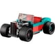 thumbnail image 3 of Auto Deportivo Callejero, 3 of 4