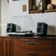 thumbnail image 4 of Parlantes Audio-Technica AT-SP3X con Bluetooth, 4 of 7