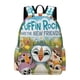 thumbnail image 1 of Mochila Desmarcar Puffin Rock 42x30x15cm, 1 of 6