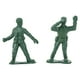 thumbnail image 3 of Set para hombre del ejército Rhode Island Novelty, 10 cm, 8 figuras surtidas, 3 of 3