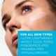 thumbnail image 5 of Hidratante nocturno RoC Barrier Renew con ceramidas 75 ml + crema para ojos, 5 of 6