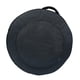 thumbnail image 4 of Bolsa De Almacenamiento Para Platillos Multifunción Con Divisores Y Asas De Transporte. Mochila Para Platillos., 4 of 5