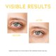 thumbnail image 5 of Sérum para ojos, eliminador de ojeras, tratamiento de bolsas, 30 ml, 5 of 8