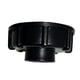 thumbnail image 3 of Adaptador De Tanque Ibc S60 Herramienta De Coión De Riego De Jardín Ibc Tote Tank Adapter 0 75 Pulgadas, 3 of 5