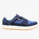 thumbnail image 1 of Zapatillas Hombre Urbanas Ecko Max Azul, 1 of 4