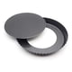 thumbnail image 5 of Molde Desmontable Moldes Desmontables Moldes Reposteria 24cm, 5 of 7