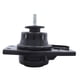 thumbnail image 1 of Soporte motor derecho hyundai accent new 1.5 2006 2011, 1 of 3