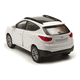 thumbnail image 2 of Camioneta de colección Hyundai Tucson escala 1:36, 2 of 3
