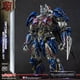 thumbnail image 3 of Figura Transformers YOLOPARK Optimus Prime AMK PRO 20cm LED, 3 of 3