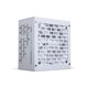 thumbnail image 1 of Phanteks PH-P1200GH WT02, 1 of 3