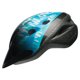 thumbnail image 1 of Casco Youth Azul Oscuro, 1 of 3