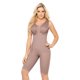 thumbnail image 1 of Faja Lipo Esculta y Reductora Con Sosten 4XL Dama 5010, 1 of 3