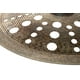 thumbnail image 3 of Basura seca especial personalizada China Cymbal Zildjian K 18, 3 of 3