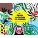 thumbnail image 1 of El Pedo Mas Grande Del Mundo, 1 of 3