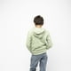 thumbnail image 2 of Poleron Gorro Niño Nine Tails Gris Naruto, 2 of 6