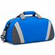 thumbnail image 4 of Bolso Deportivo 30 L con Bolsillo Lateral y Correa Ajustable, 4 of 6