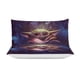 thumbnail image 3 of Baby Yoda 3-Piece Bedding Set Soft Warm And Comfortable Bed Set, 3 of 5
