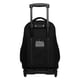thumbnail image 4 of Mochila con Ruedas Infantil Niña New Kodiac Cat Negro Head, 4 of 4