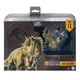 thumbnail image 4 of Jurassic World Hammond Collection Sinoceratops 30 cm, 4 of 7