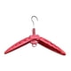 thumbnail image 1 of Percha Para Traje De Neopreno Gruesa Para Surf, Ideal Para Natación, BCD Y Esnórquel, Color Rojo, 1 of 5