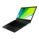 thumbnail image 3 of Notebook Acer Aspire 3 A314-22 Amd Ryzen 5 3500U 12 Gb Ram/ 512 Gb Ssd (Reacondicionado), 3 of 8