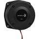 thumbnail image 1 of Mezclador de graves táctil Dayton Audio BST-2 35W, 1 of 2
