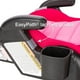 thumbnail image 2 of Alzador Diono Connect3® RXT - Pink Cotton Candy, 2 of 5