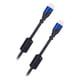 thumbnail image 1 of CABLE HDMI 20 METROS, 1 of 3