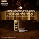 thumbnail image 3 of Café Nescafé® Fina Selección Frasco 200g Pack X2., 3 of 3