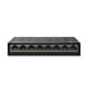 thumbnail image 1 of Switch No Administrado TP-Link 8 puertos LS1008G negro Talla única, 1 of 5