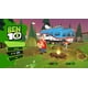 thumbnail image 2 of Videojuego Bandai Namco Ben 10 (PS4), 2 of 4
