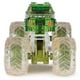 thumbnail image 2 of Truck Diecast Monster Jam 2024, oficial, a escala 1:64, 2 of 3