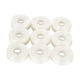 thumbnail image 5 of 9 Uds. De Hilos Planos, Repuesto De Hilo Dental, Repuesto De Hilo Dental Central, 50M Cada Uno, 5 of 5