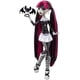 thumbnail image 1 of Muñeca de colección Monster High Draculaura Reel Drama HKN27, 1 of 6