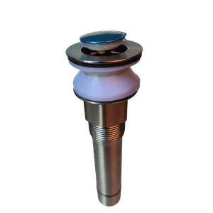 Genérico - Desague De Acero