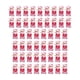 thumbnail image 1 of 50 Bolsas De Regalo Para El Día De San Valentín, Bolsas Con Cordón A Granel, Bolsas Con Cordón En Forma De Corazón, 1 of 5