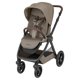 thumbnail image 1 of Coche Paseo Oxford Twillic Truffle Maxi Cosi, 1 of 8