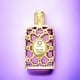 thumbnail image 1 of Velvet Gold by Orientica Luxury Collection EDP Perfume Women 5 oz Jumbo Size, 1 of 3