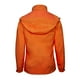 thumbnail image 3 of Chaqueta 3 En 1 Desmontable Mujer, 3 of 3