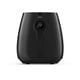 thumbnail image 1 of Freidora Airfryer HD9218/71, 1 of 6